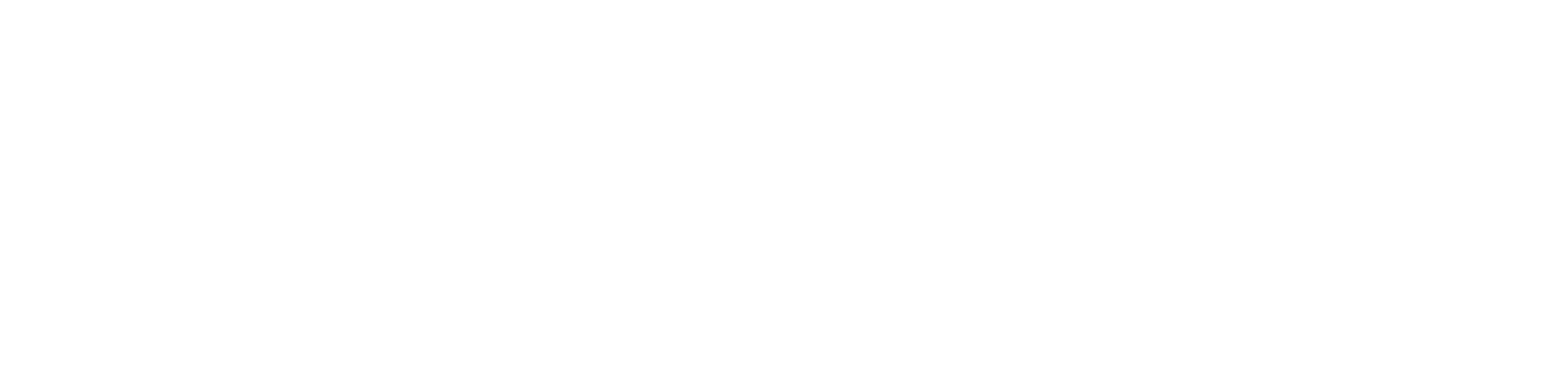 Invences logo